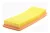 Filtro de aire Vw 1600 1995-2000