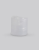 Disk Top 20-410 – bottle cap