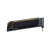 Display (Pantalla) OLED azul 0.91″ Color Azul