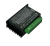 Driver TOSHIBA TB6600 Control Preciso para Motores Bipolares Sinusoidales