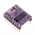Driver motor a pasos DRV8825
