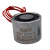 Electroimán 12V 2W 8Kg
