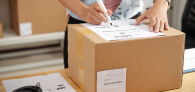 Entrega en menos de 24 horas, ¿Cómo afecta mi rentabilidad?