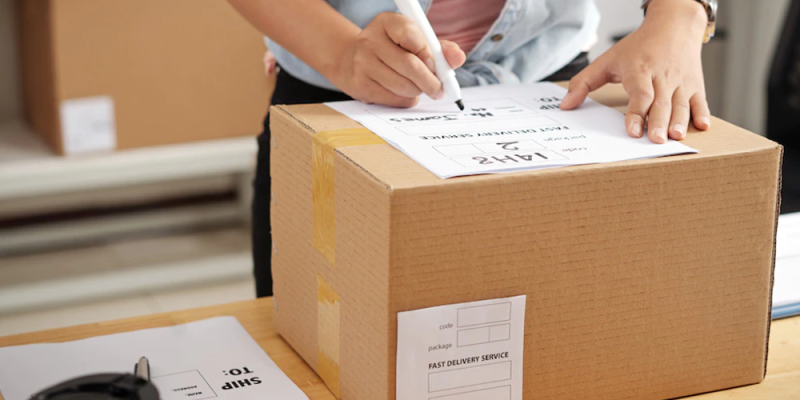 Entrega en menos de 24 horas, ¿Cómo afecta mi rentabilidad?
