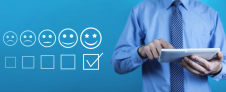 Y la experiencia del vendedor en el eCommerce, ¿también aplica?