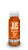 Flu Shot