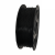 Filamentos Poliláctico  PLA TOSTATRONIC  Negro