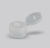 20-410  Flip Top Cap