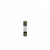 Fusible 2A M5X20 Con Cuerpo de Cristal Europeo