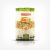 Fusilli Pasta – Made in Argentina 500gr.