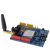 Placa GPRS SIM900 Envia Mensajes Recibe Llamadas