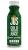 Green Power – Cold Press Juice