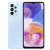SAMSUN GALAXY A23 128 GB *Nuevo