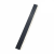 Tira de 40 headers