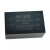 Convertidor AC DC Fuente 12V 20W 1.6A HLK-20M12