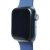 Reloj inteligente digital Deportivo Smart Watch modelo HW12 impermeable