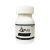 Clenbuterol 25mcg Delta Labs – Quema Grasa Premium
