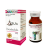 Decadurabolin 300mg/ml Delta Labs – Fuerza y Recuperacion Sin Limites