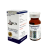 Enantato Iny 300mg/ml Delta Labs – Poder Masivo a Tu Alcance