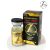 Masteron Landerlan Gold 100mg – Definicion y Dureza Muscular