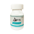 Oxandrolona 10mg Delta Labs – Definicion Avanzada