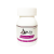 Oxymetalona 50mg Delta Labs – Volumen Extremo