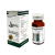 Sostenon Iny 250mg/ml Delta Labs – Blend de Elite para Masa Muscular