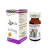 Trembolona 100 Iny 100mg/ml Delta Labs – Dureza y Definicion Superior