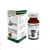 Trembolona 200 Iny 200mg/ml Delta Labs – Masa Muscular Sim?trica