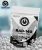 Testolone 10mg – SARMS Energy Labs Premium: Fuerza & Masa Muscular
