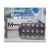 Clembuterol 60mcg – Medical Tech Premium: Energia y Definicion Pura