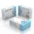 Clenbuprime – Quema Grasa Avanzada Prime Pharmaceuticals