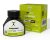 CLENBUTREX – XT LABS