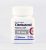 Clembuterol 40mcg Watson – Optimizador Metabolico Avanzado
