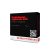 Cypionato de Testosterona Biopharma – Aumento Muscular Premium