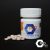 Dianabol Tabs 10mg ProGain – Masa Muscular Rapida