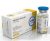 Prime-Mix 600 – Fuerza y Tamaño Prime Pharmaceuticals