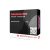 Primobolan Biopharma – Definicion y Estetica Muscular Premium