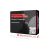 Propionato de Testosterona Biopharma – Definicion Muscular Superior