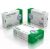 Proviprime – Dureza y Proteccio Prime Pharmaceuticals