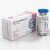 Stanoprime 100 – Definicion y Quema Prime Pharmaceuticals