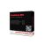 Sustanon Biopharma – Blend Cuadruple para Masa Muscular