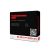 Testosterona 500 Biopharma – Aumento Muscular Extremo Garantizado