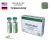 TRENBOLONE A 100 – GEROPHARM PREMIUM