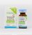 Trembolona 200mg Watson – Maxima Potencia y Crecimiento