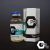 Trembolona 100mg ProGain Premium – Definicion y Corte Muscular
