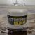 Xtreme Burn Gel Super Reductivo – UN 240grs