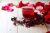 Hibiscus Extract – Hibiscus Sabdariffa L. Flower – More than Five Container Price