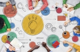 Hiperpersonalización, la mejor estrategia omnicanal para tus clientes
