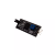 Placa I2C para LCD 16×2 LCM1602